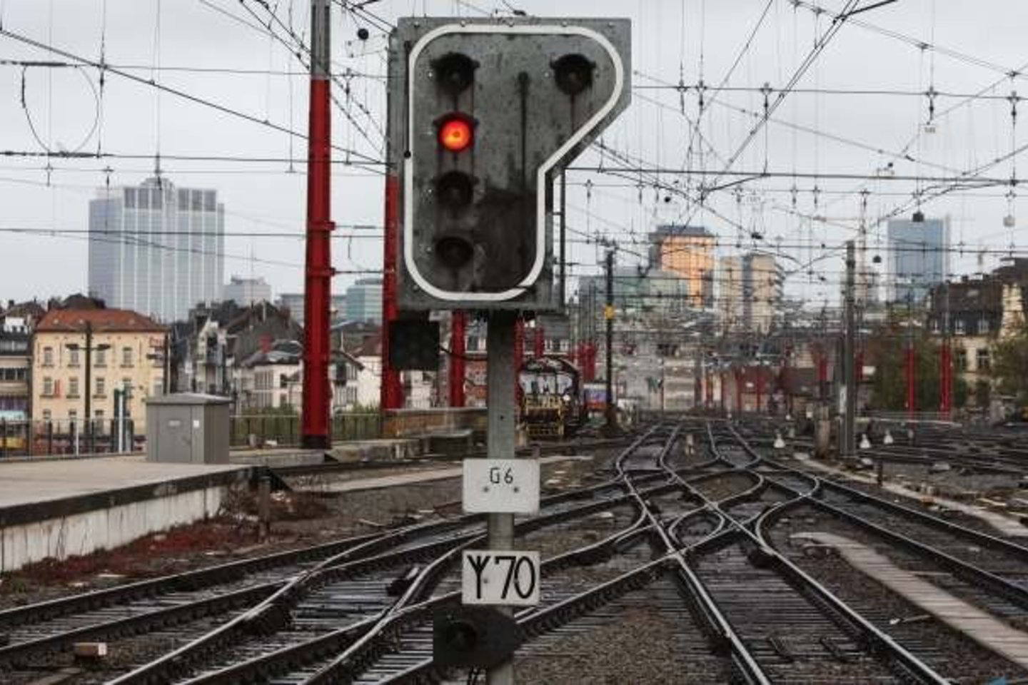 Greitųjų traukinių eismą ketvirtadienį paralyžiavo 24 valandų geležinkelio darbuotojų streikas Belgijoje.