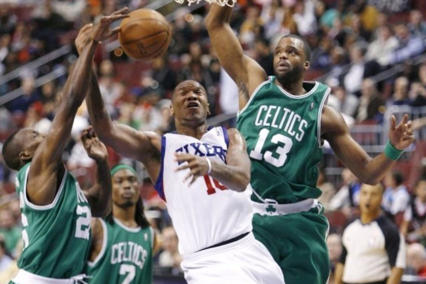 „Celtics“ krepšininkai tęsia pergalingą žygį.