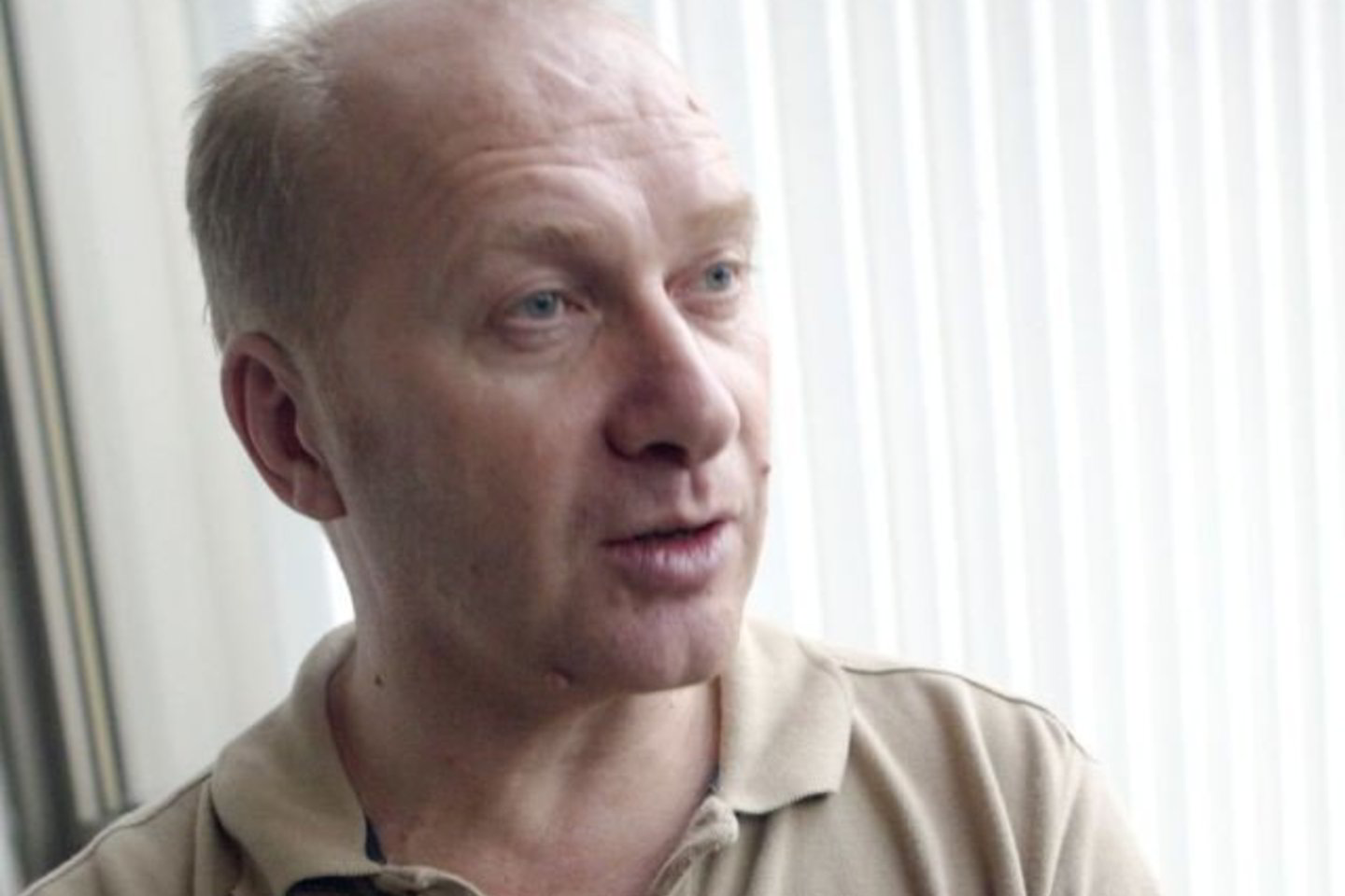 J.Smoriginas pateikė ir savo pamokų įkainius – 150 litų už valandą