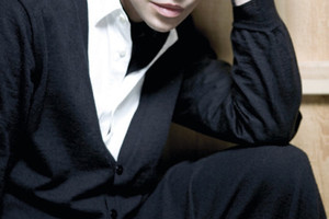 Dizaineris J.Statkevičius: „Vieni manęs nekenčia, kiti myli, bet aš esu!“