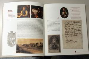 Po ilgų ginčų mokslininkai išrinko Lietuvai labiausiai nusipelniusias asmenybes