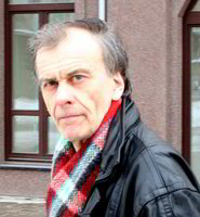 Prokurorai ieško nuo pedofilo E.Čekanavičiaus nukentėti galėjusių jaunuolių