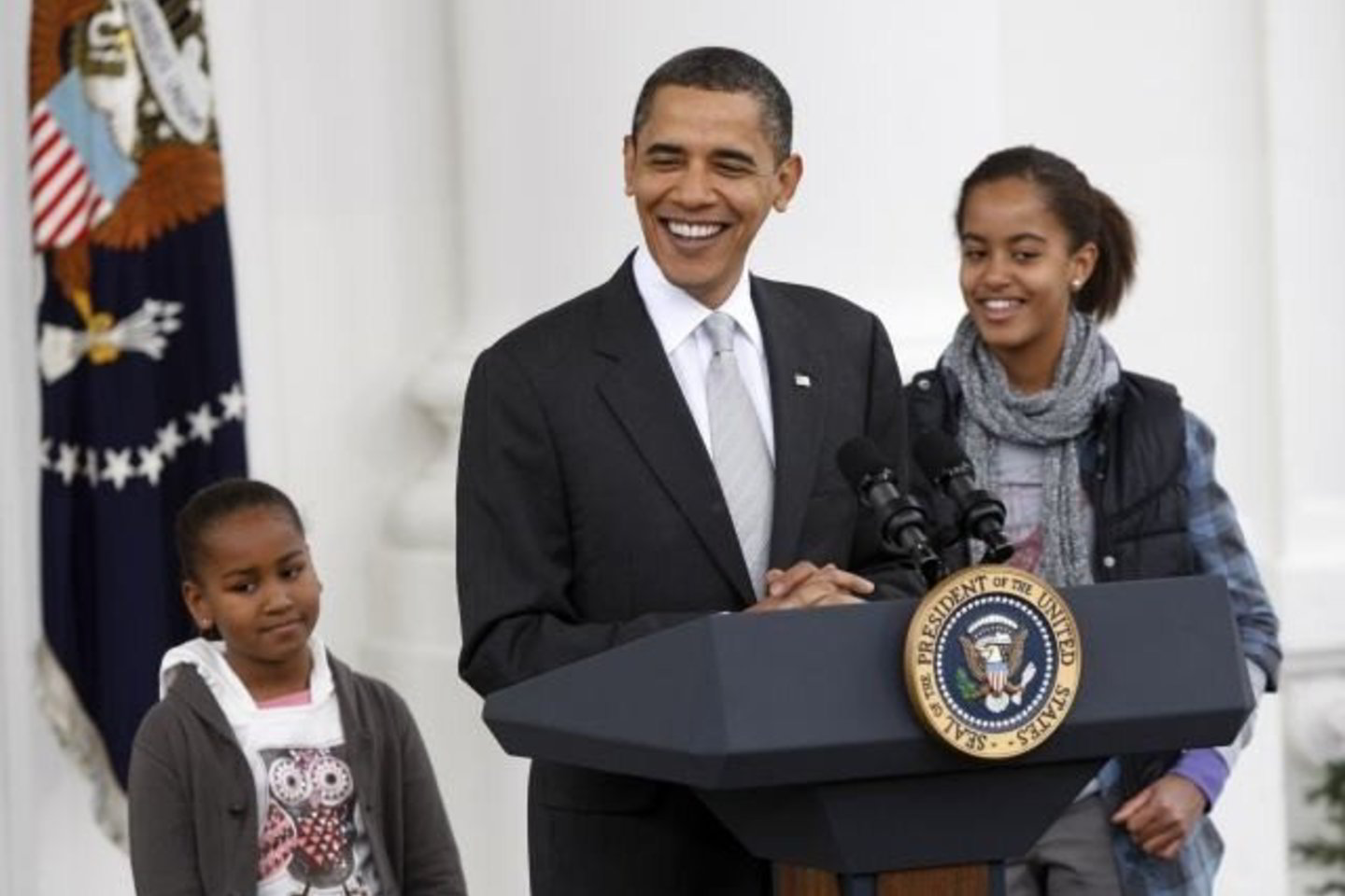 B.Obama nori greitai uždaryti Gvantanamo kalėjimą.