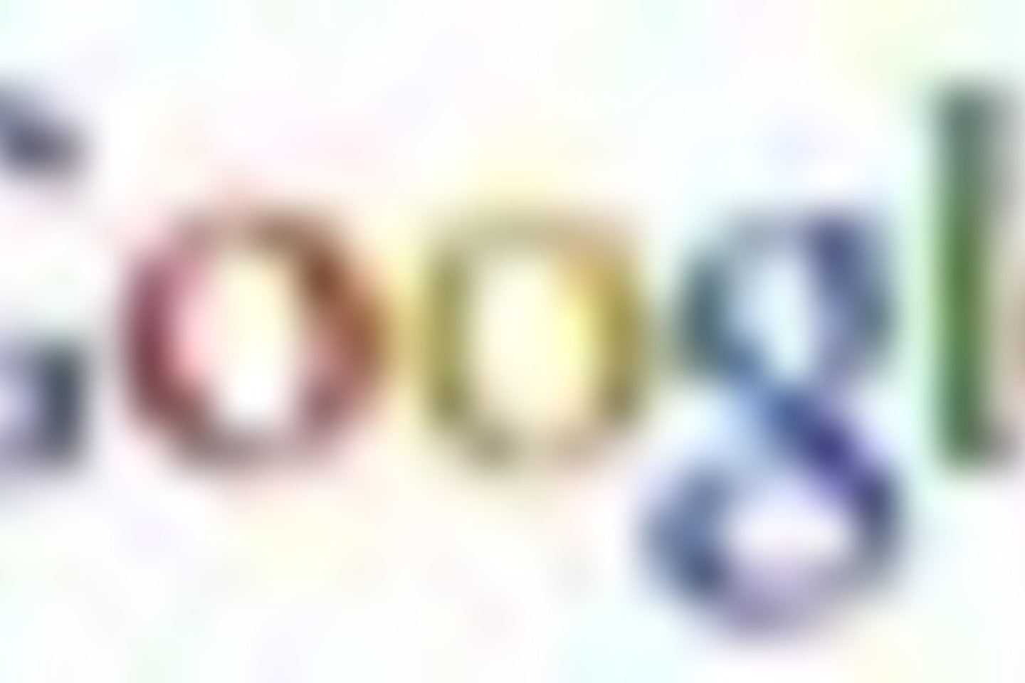 "Google" kompanija ketina riboti priėjimą prie nemokamo turinio.