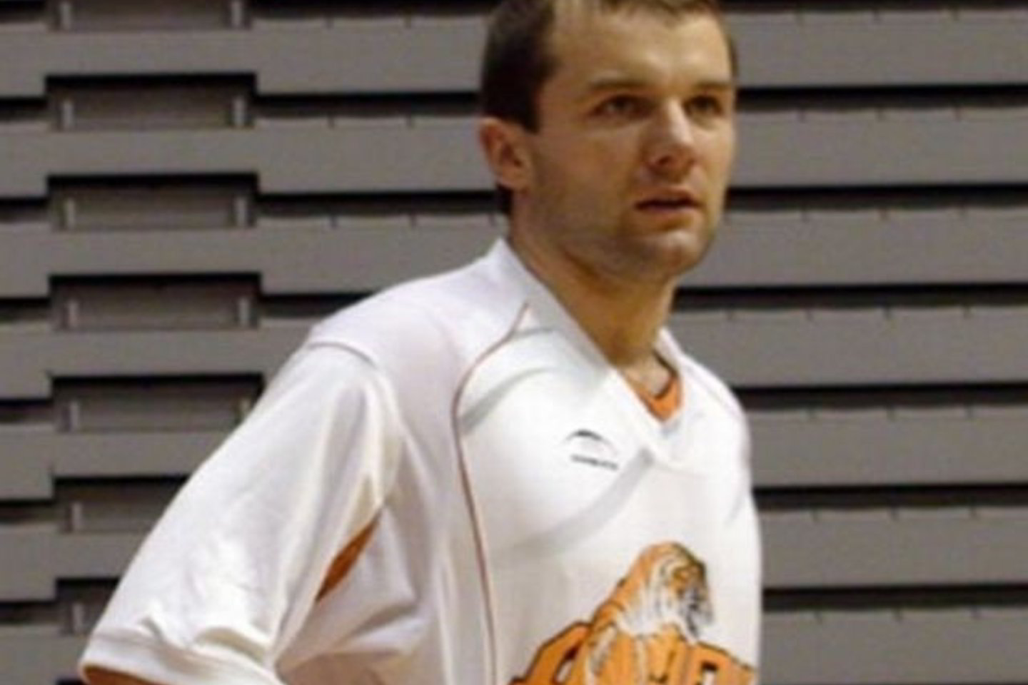 A.Mažutis taškų Donecko ekipai nepelnė.