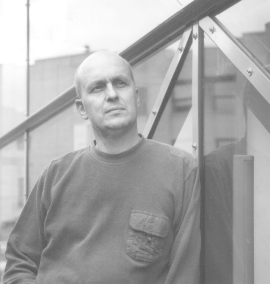 M.Urbaitis – vienas garsiausių šiuolaikinių Lietuvos kompozitorių.