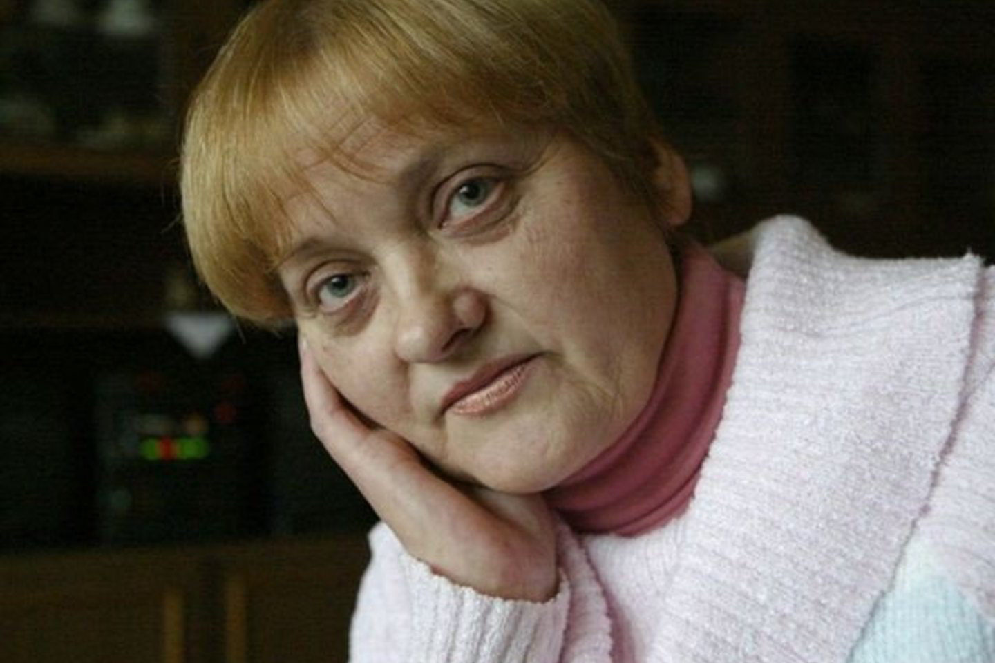 Teismas nusprendė D.Budrevičienei palikti 85 tūkst. litų kompensaciją neturtinei žalai atlyginti.