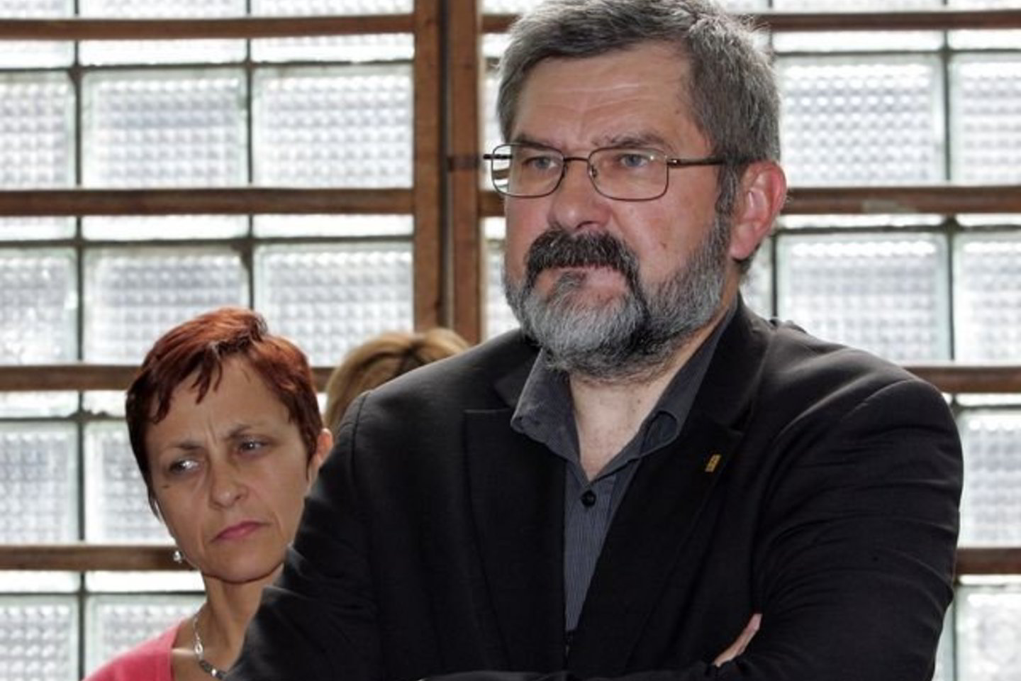 „Situacija koalicijos partnerių vertinama kaip sudėtinga“, - teigė G.Babravičius.