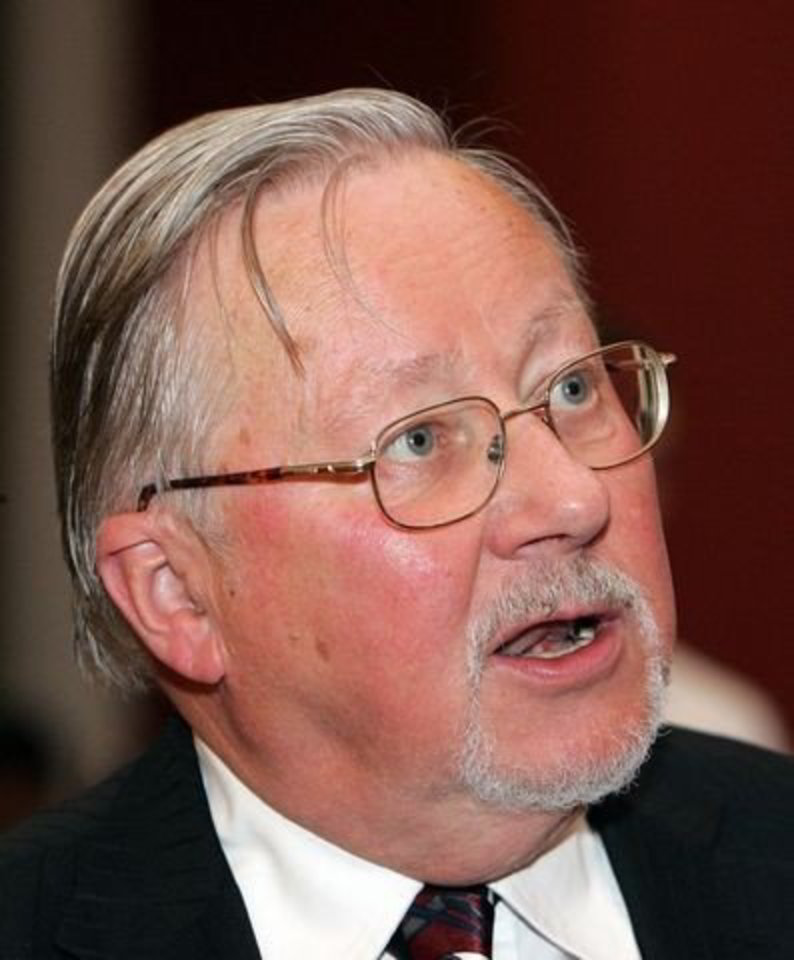 V.Landsbergis teiravosi, ar galėtų Pajėgumų plėtojimo planas būti papildytas arba kryptingai pakoreguotas greitai besikeičiant aplinkos nesaugumui.