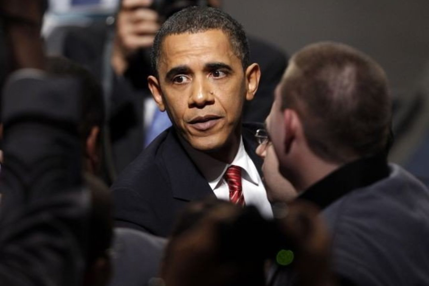 B.Obama teigia, kad Ameriką jos kare Afganistane palaiko 43 valstybių koalicija.