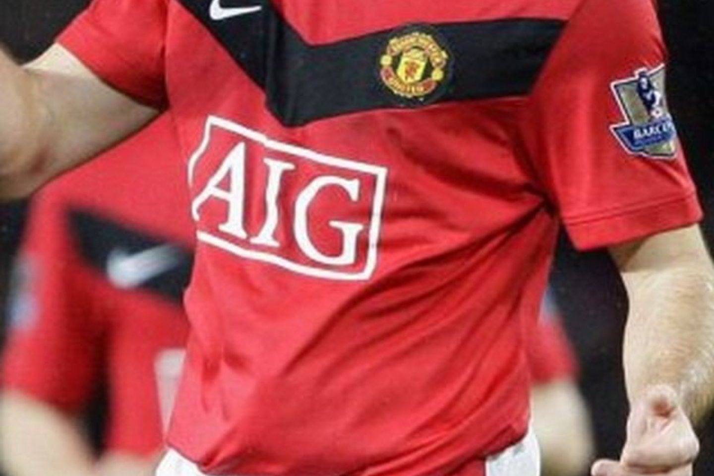 A.Ljajičius tikėjosi pilnateisiu "Manchester United" komandos nariu tapti 2010 metų sausį, tačiau Anglijos čempionai apsigalvojo.