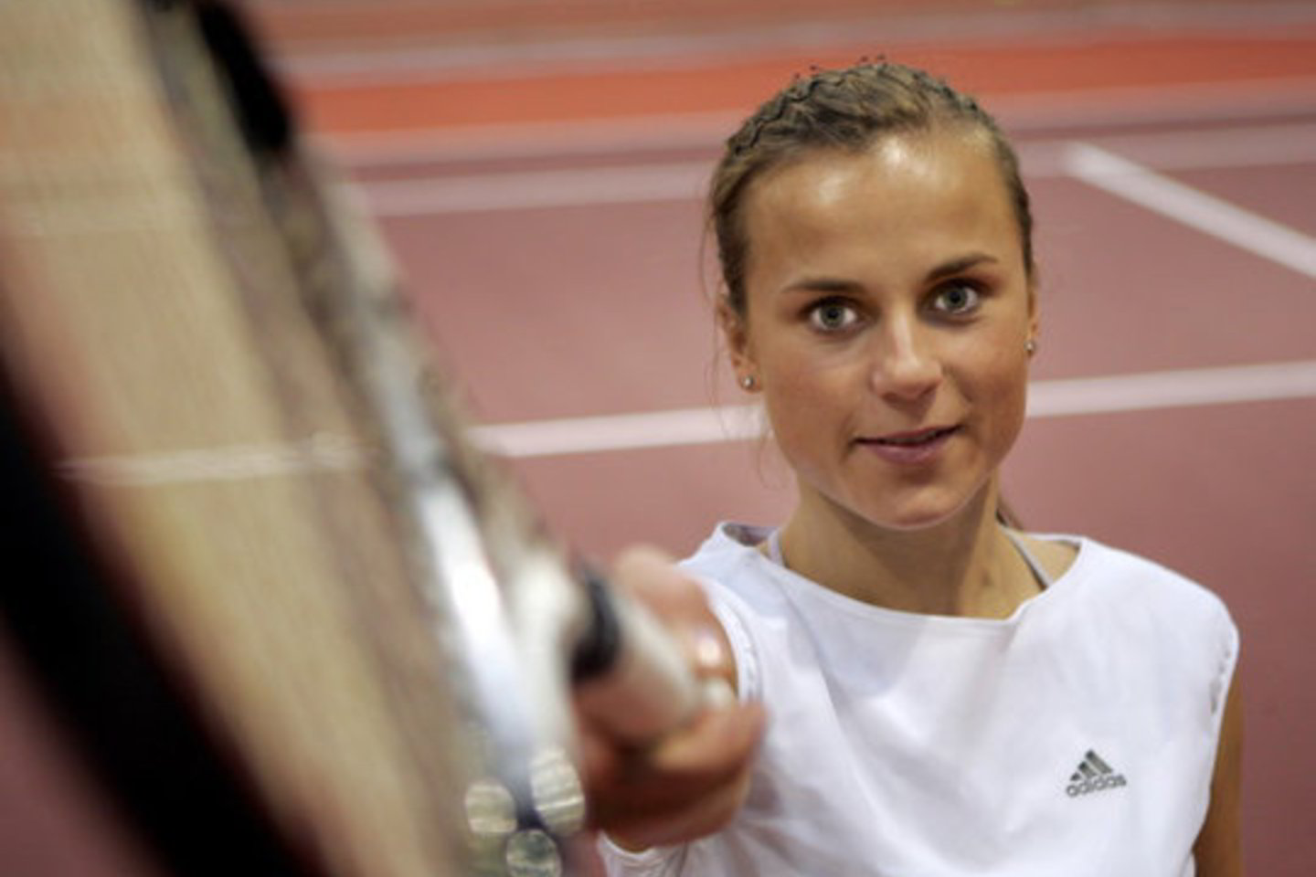 L.Stančiūtė šiemet dalyvavo 23-ijuose turnyruose.