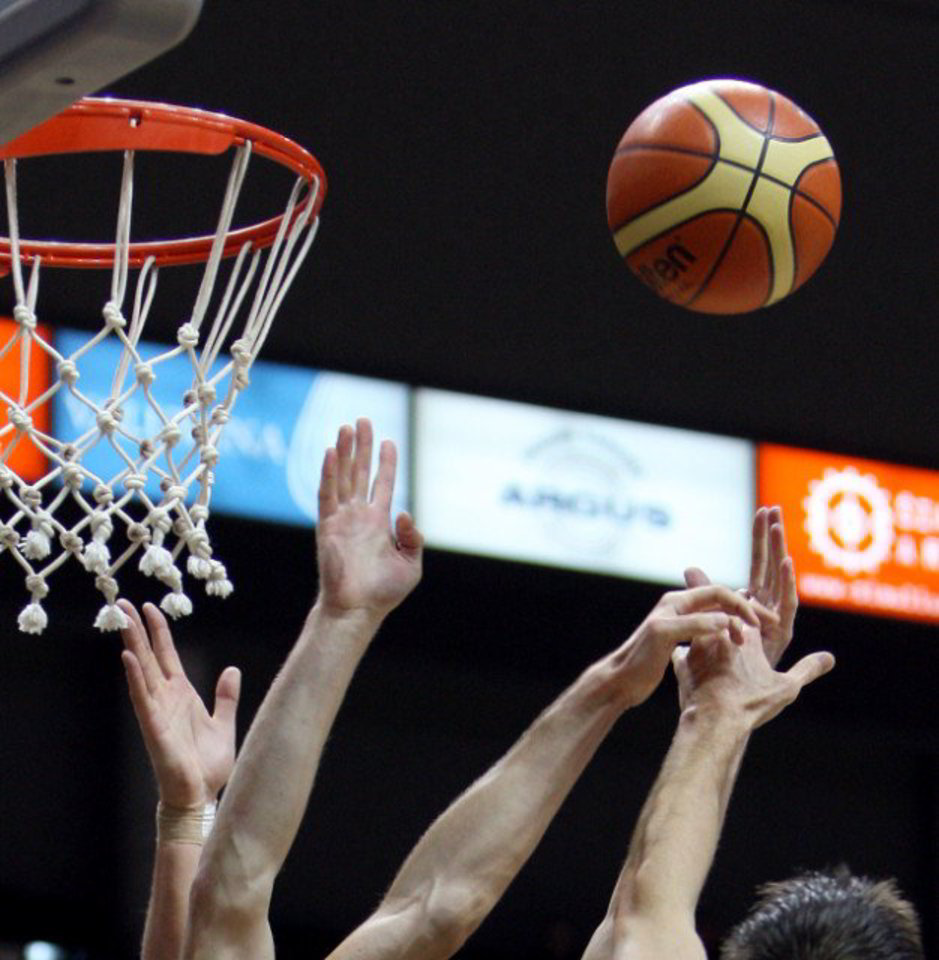 Pagal su FIBA Europe suderintą darbotvarkę numatoma eilės tvarka apsilankyti Klaipėdoje, Šiauliuose, Panevėžyje, Kaune, Alytuje ir Vilniuje.