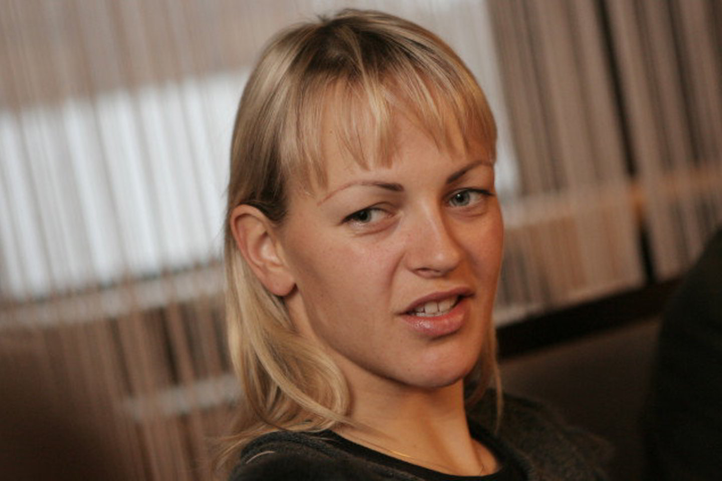 S.Krupeckaitė ruošiasi svarbioms varžyboms.
