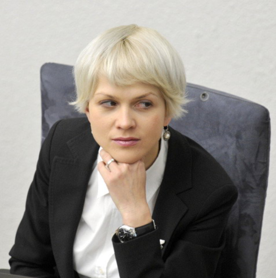 S.Cirtautienė: „Nuspręsta pirmiausia užpildyti etatus, ir tik po to rinkti pirmininką“.