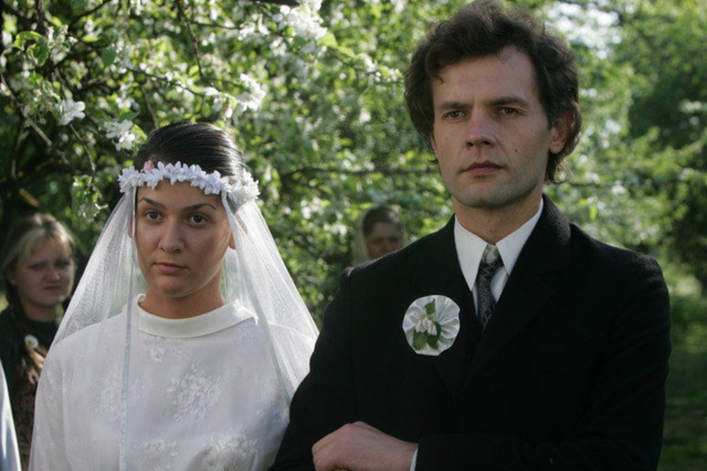 „Duburys“ dalyvavo trijų Baltijos šalių vaidybinių filmų konkursinėje programoje.