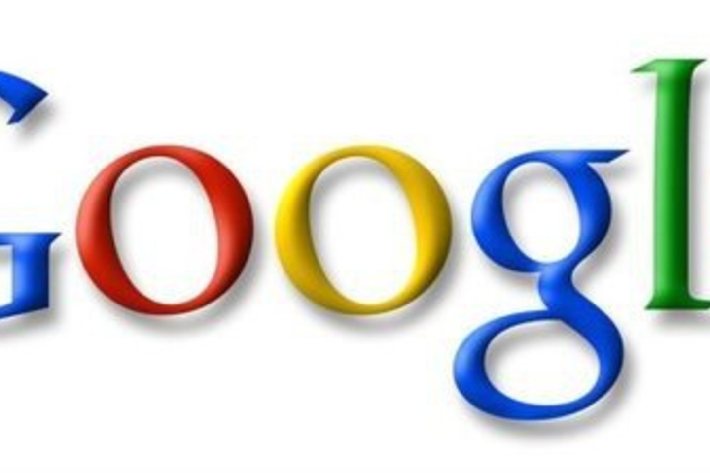 UNESCO pasaulio paveldas - virtualioje „Google“ bazėje.