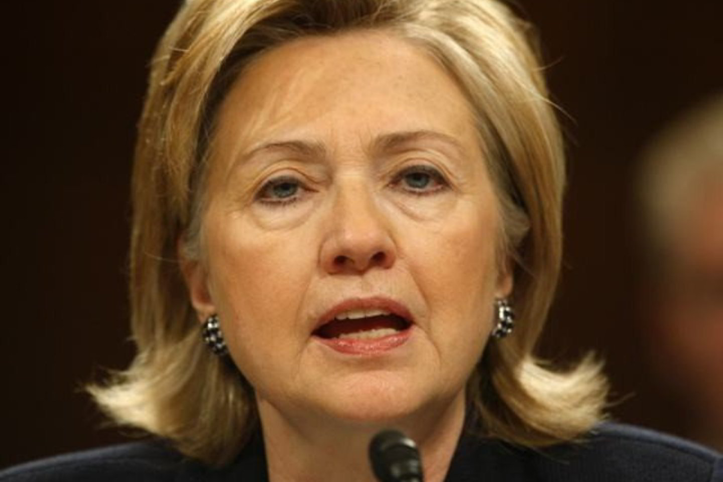 H.Clinton tikisi, kad daugiau karių į Afganistaną nusiųs ir kitos NATO narės.