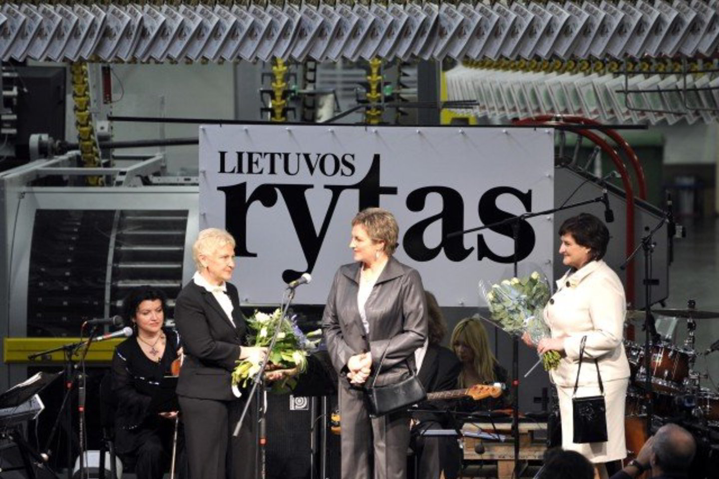 P.Lileikis