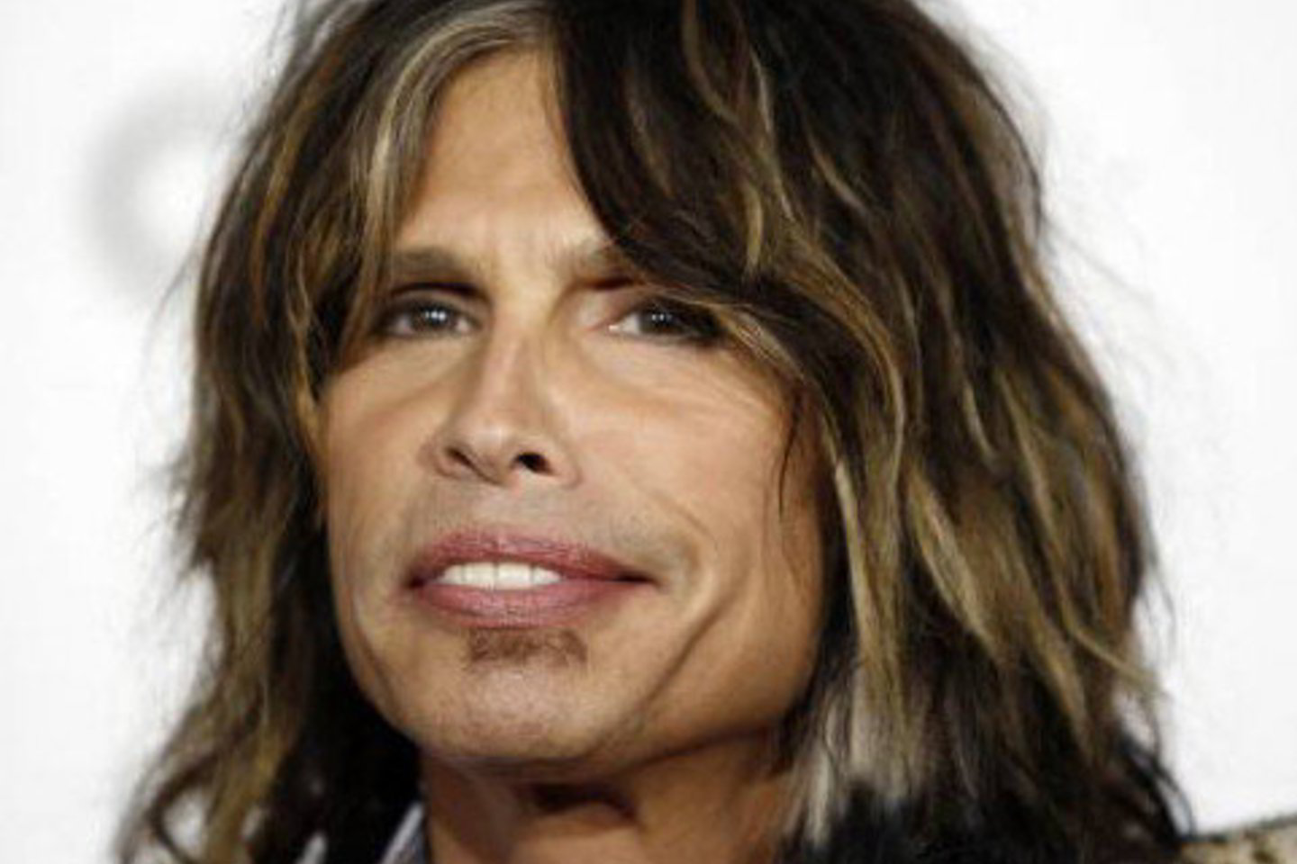 „Aerosmith“ lyderio S.Tylerio ir kitų grupės narių santykiai - įtempti.