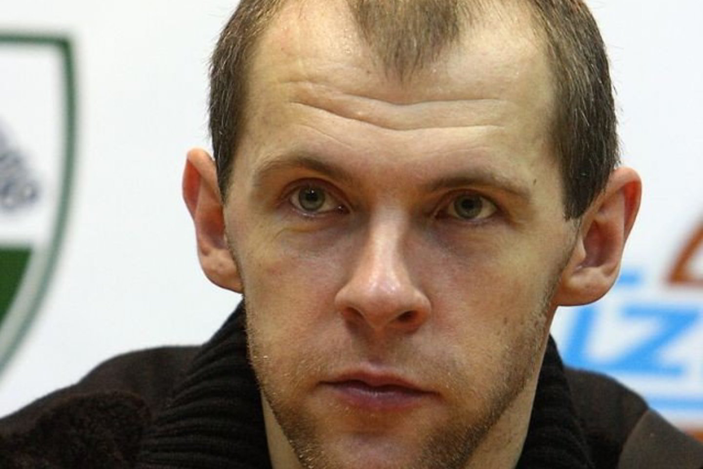 R.Šiškausko „Žalgirio“ komandos žaidimas nenustebino - tiesiog CSKA krepšininkams nepavyko įgyvendinti trenerio nurodymų.