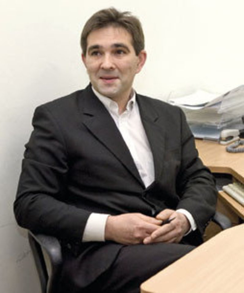 Aplinkos ministerijos personalo skyriaus vyriausiasis specialistas D.Liaugminas buvo ramus, tačiau nežinojo, kiek gauna atlyginimo, yra ar ne Tautos prisikėlimo partijos narys.