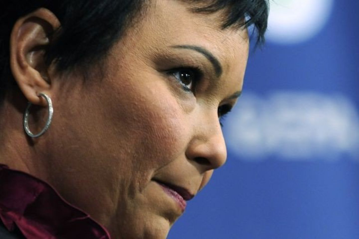 Lisa Jackson pasirašė įsakymus, kad šešerios „šiltnamio efektą“ sukeliančios dujos, tarp jų - anglies dvideginis, skelbiamos teršalais, kurių išmetimą reguliuoja vyriausybė.