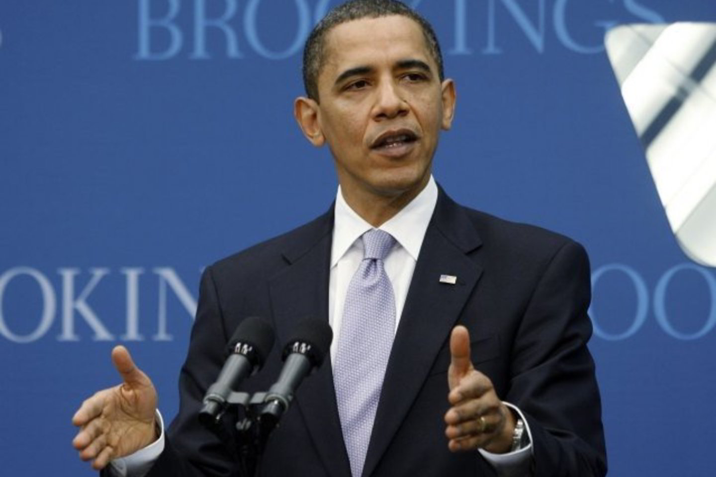 B.Obama praėjusią savaitę paskelbė, kad į Afganistaną bus nusiųsta papildomai 30 tūkst. amerikiečių kareivių.