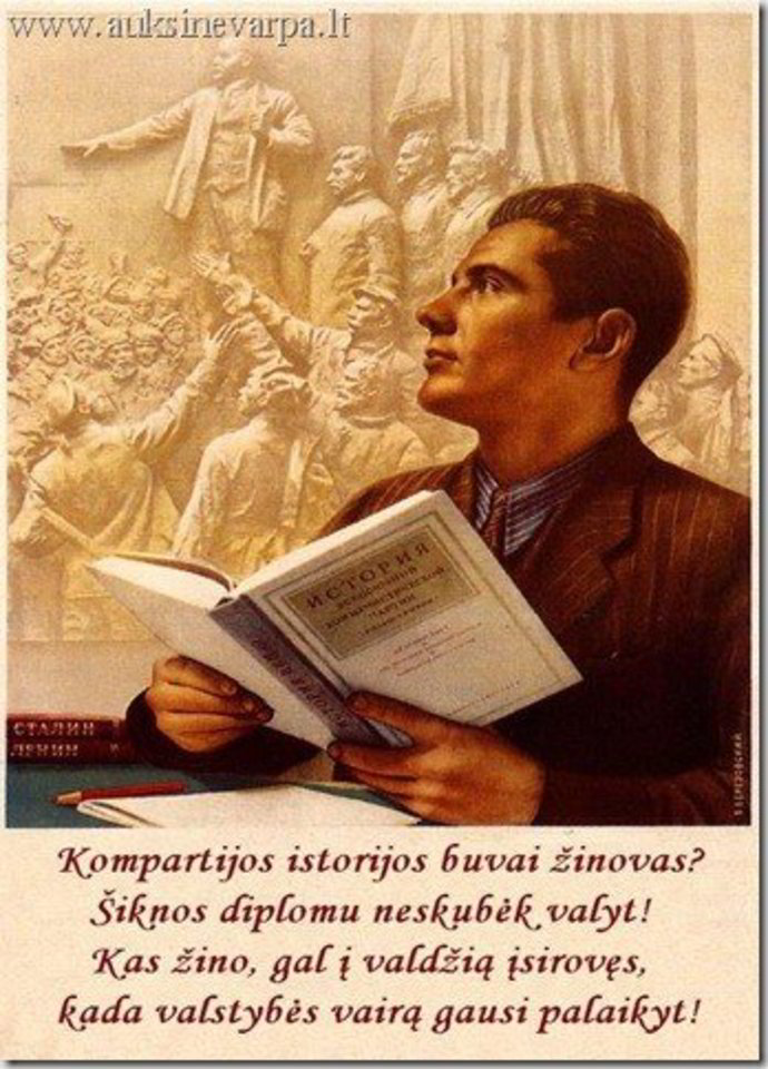 auksinevarpa.lt