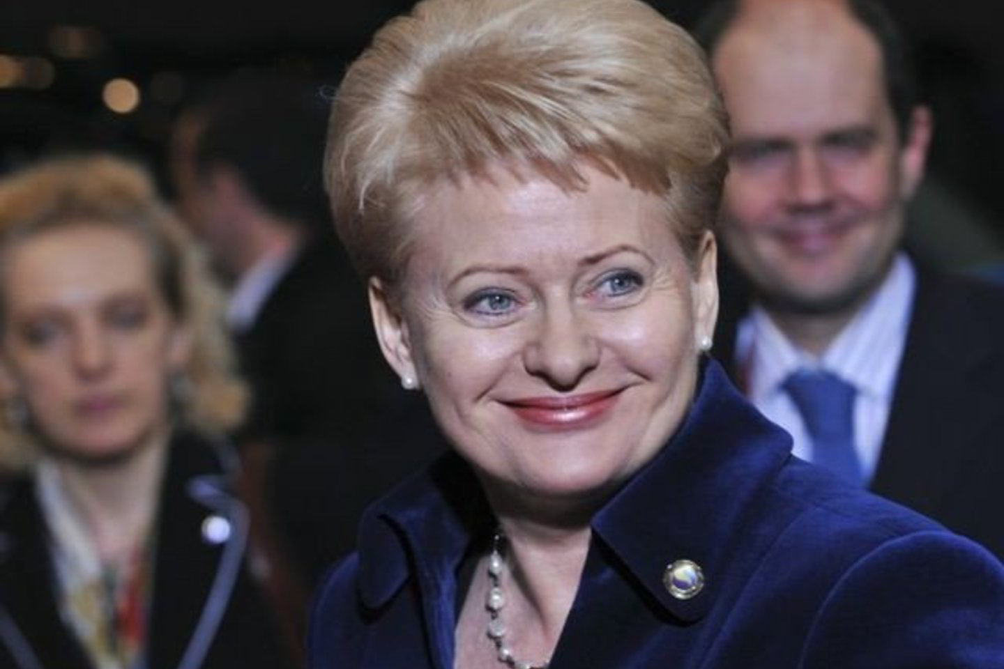 ES vadovų tarybos posėdyje Briuselyje dalyvaujanti Dalia Grybauskaitė pasisakė už kuo efektyvesnį, struktūrinėmis reformomis pagrįstą ir kiekvienos šalies interesus atitinkantį Europos Sąjungos ekonomikos gaivinimo planą laikotarpiui iki 2020 metų.