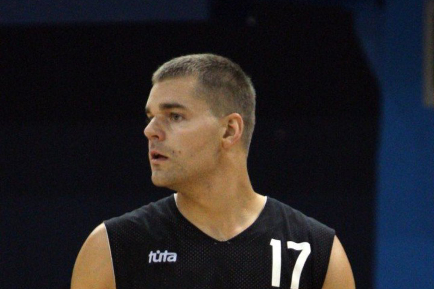 V.Pečiukas pelnė 28 taškus.