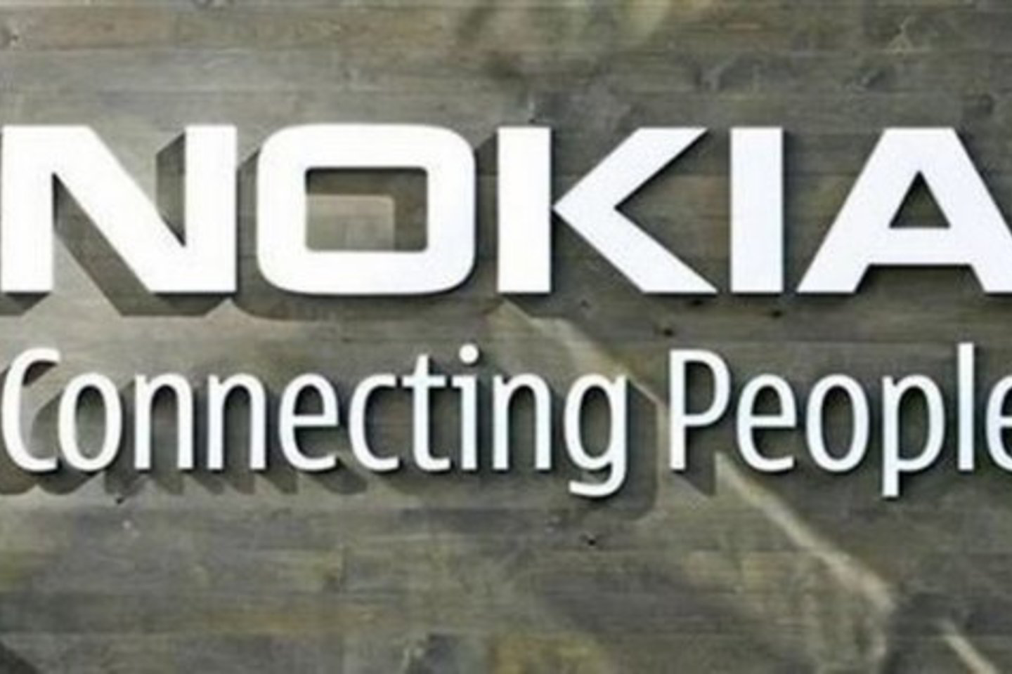 „Nokia“ gamykla Suomijoje priverstinių atostogų išleidžia 2 tūkstančius darbuotojų.