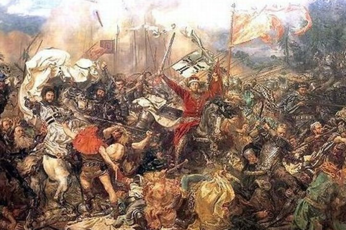 Numatyta, kad Žalgirio mūšio atminimas ir jo svarba Lietuvos valstybingumui bus įamžinti monetose, Lietuvos pašto ženkle.