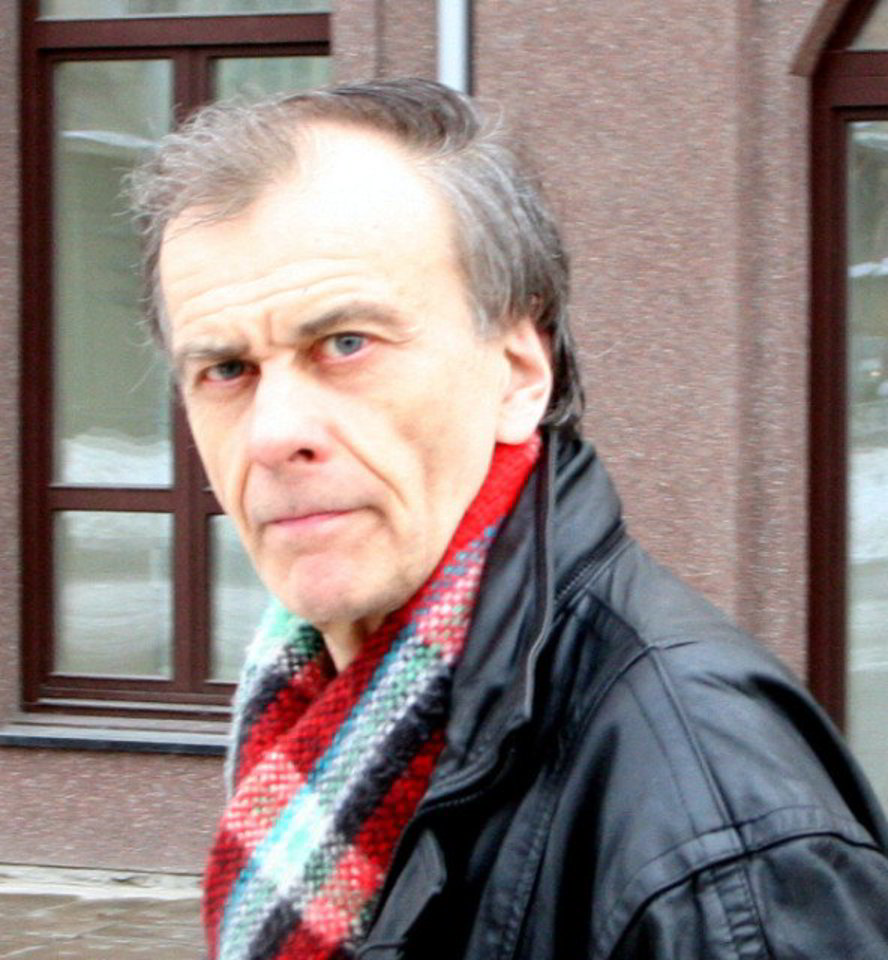 Pedofilui E.Čekanavičiui nepavyko ištrūkti į laisvę