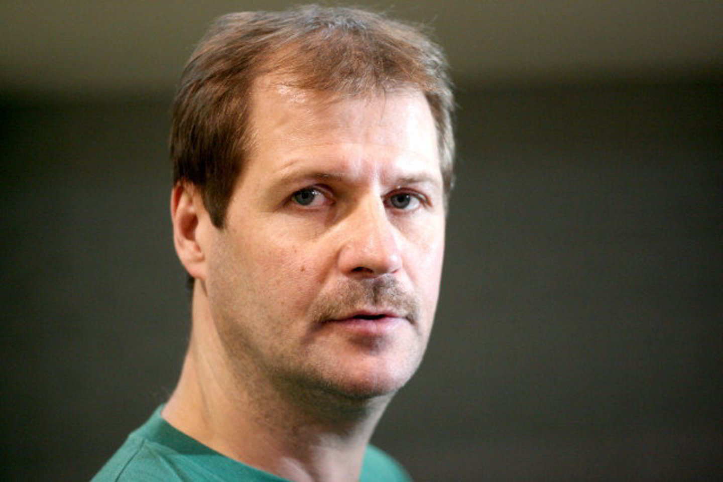 Kauno „Žalgirio“ strategas G.Krapikas pripažįsta, jog laukia itin sunkios rungtynės