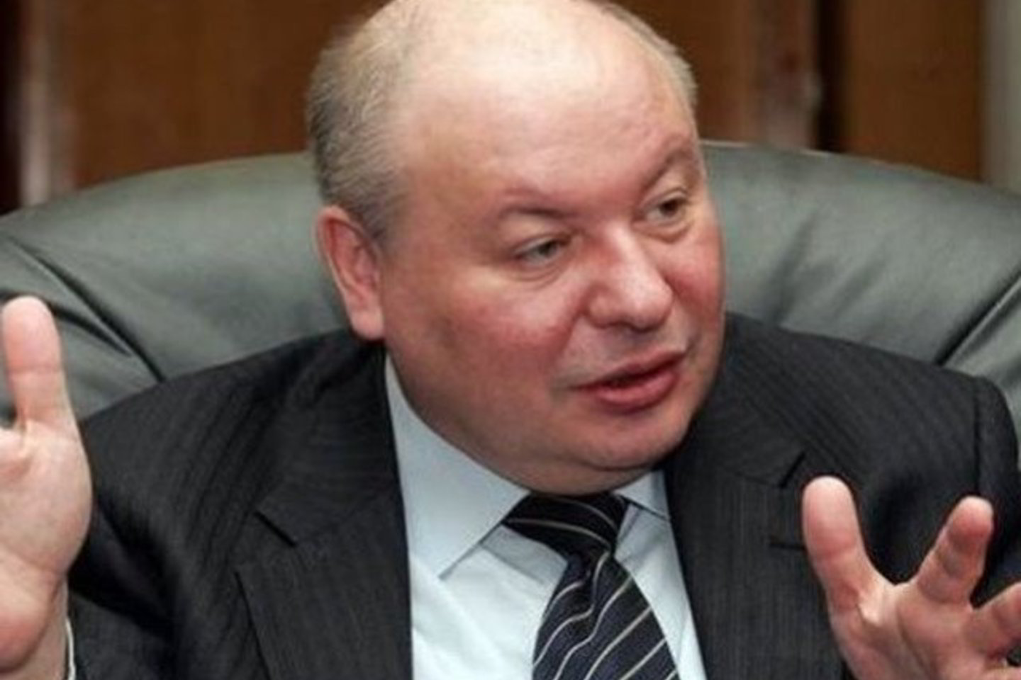 B.Jelcino valdymo metais J.Gaidaras vykdė Rusijos ekonomikos reformą.