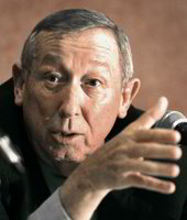 Mirė paskutinis Disney šeimos narys, dirbęs legendinėje pramogų imperijoje