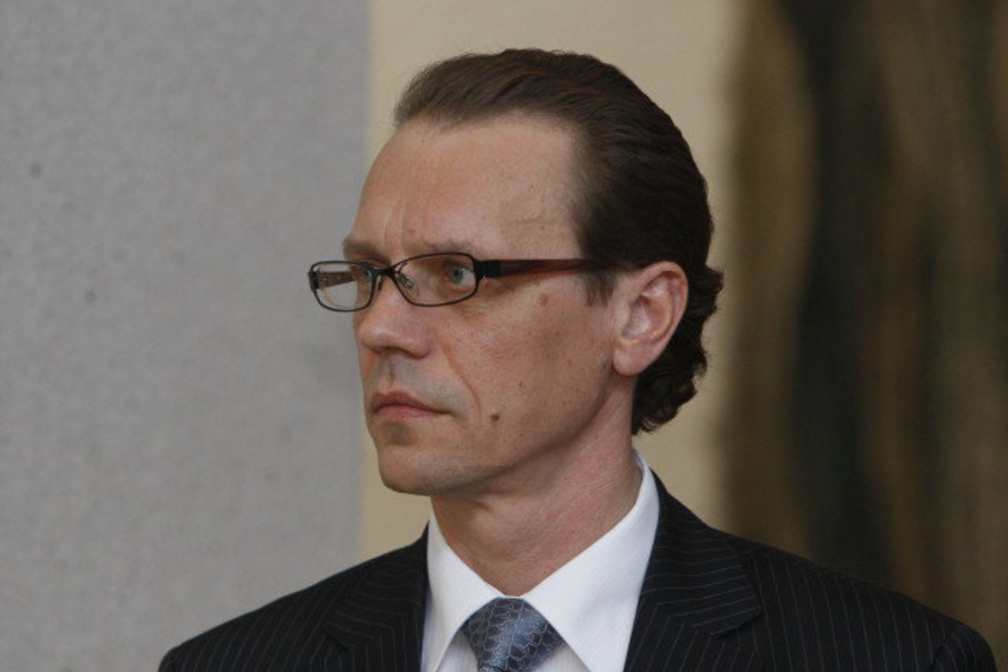 A.Šemeta pabrėžė, kad kitų metų biudžeto išlaidos ekonomikos pažangai ir konkurencingumui didėja kur kas sparčiau nei auga pats biudžetas.