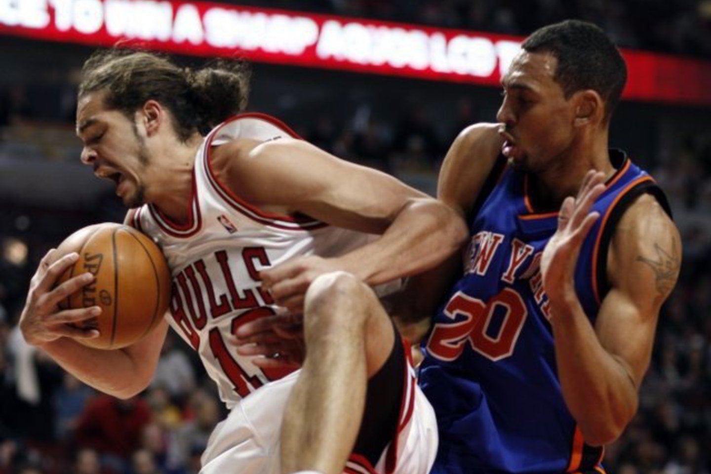 „Bulls“ krepšininkai pranoko svečius