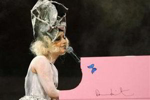 Los Andžele apdovanoti JAV žiūrovų išrinkti pramogų pasaulio atstovai (nuotraukos)