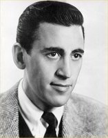 Kas slypi mirusio JAV rašytojo J.Salingerio seife? (video)