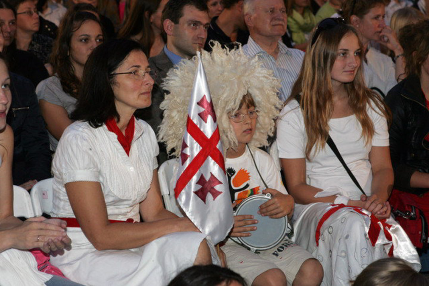 Gruzijos užsienio reikalų ministras teigia, kad pavadinimas Gruzija yra Rusijos palikimas, nesusijęs su dabartine valstybe.