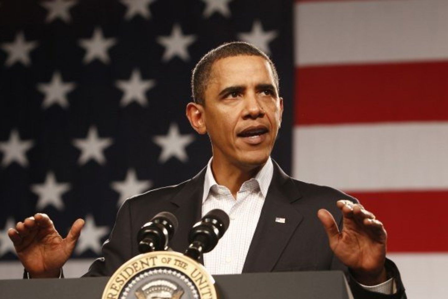 B.Obama susitiks su Tibeto dvasiniu lyderiu.