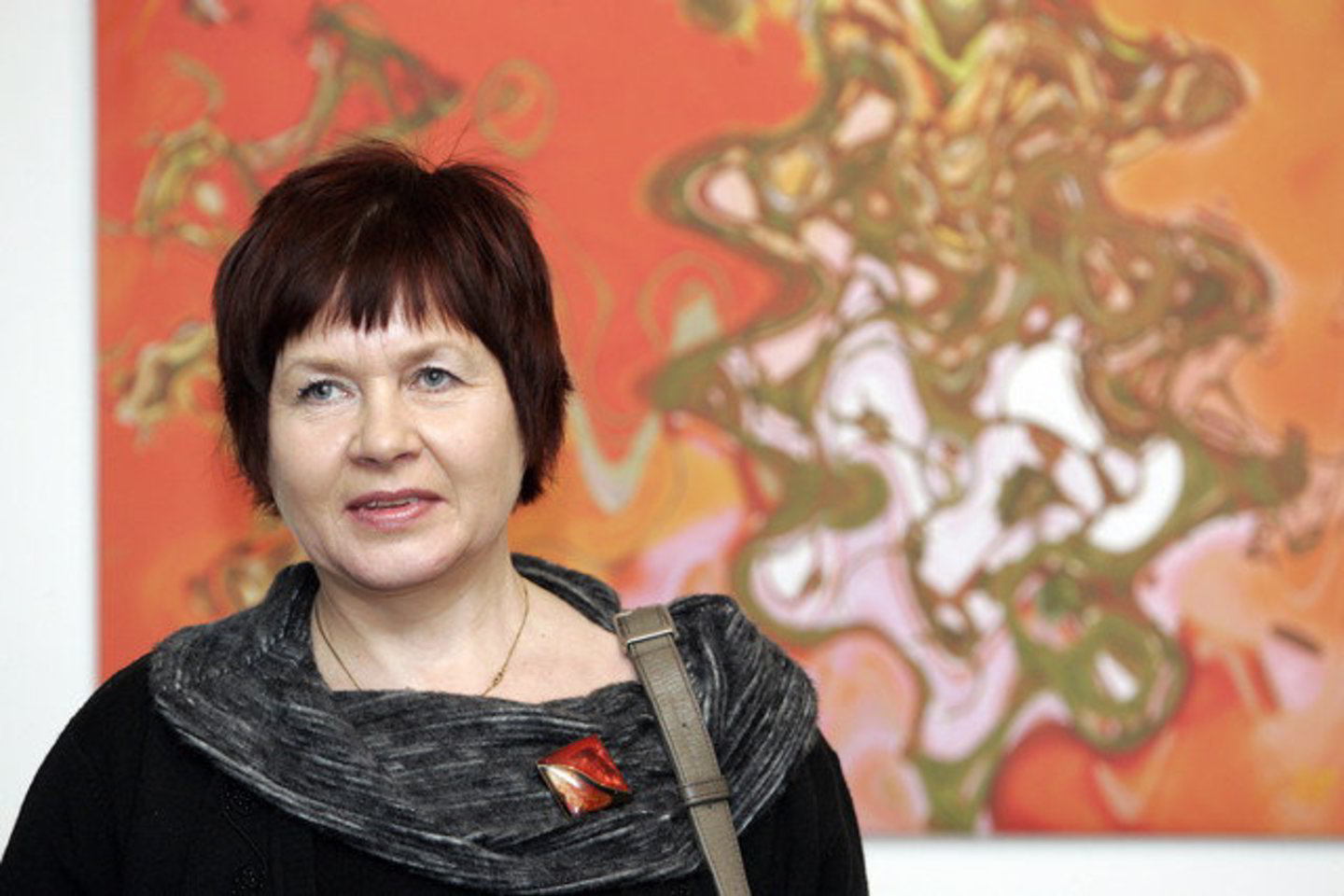 Atsiminimus A.Barzdukaitė-Vaitkūnienė pradėjo rašyti savo sūnui Tomui, keturiolikmečiam Kauno dailės gimnazijos moksleiviui. Ir tik vėliau išdrįso juos skelbti viešai.