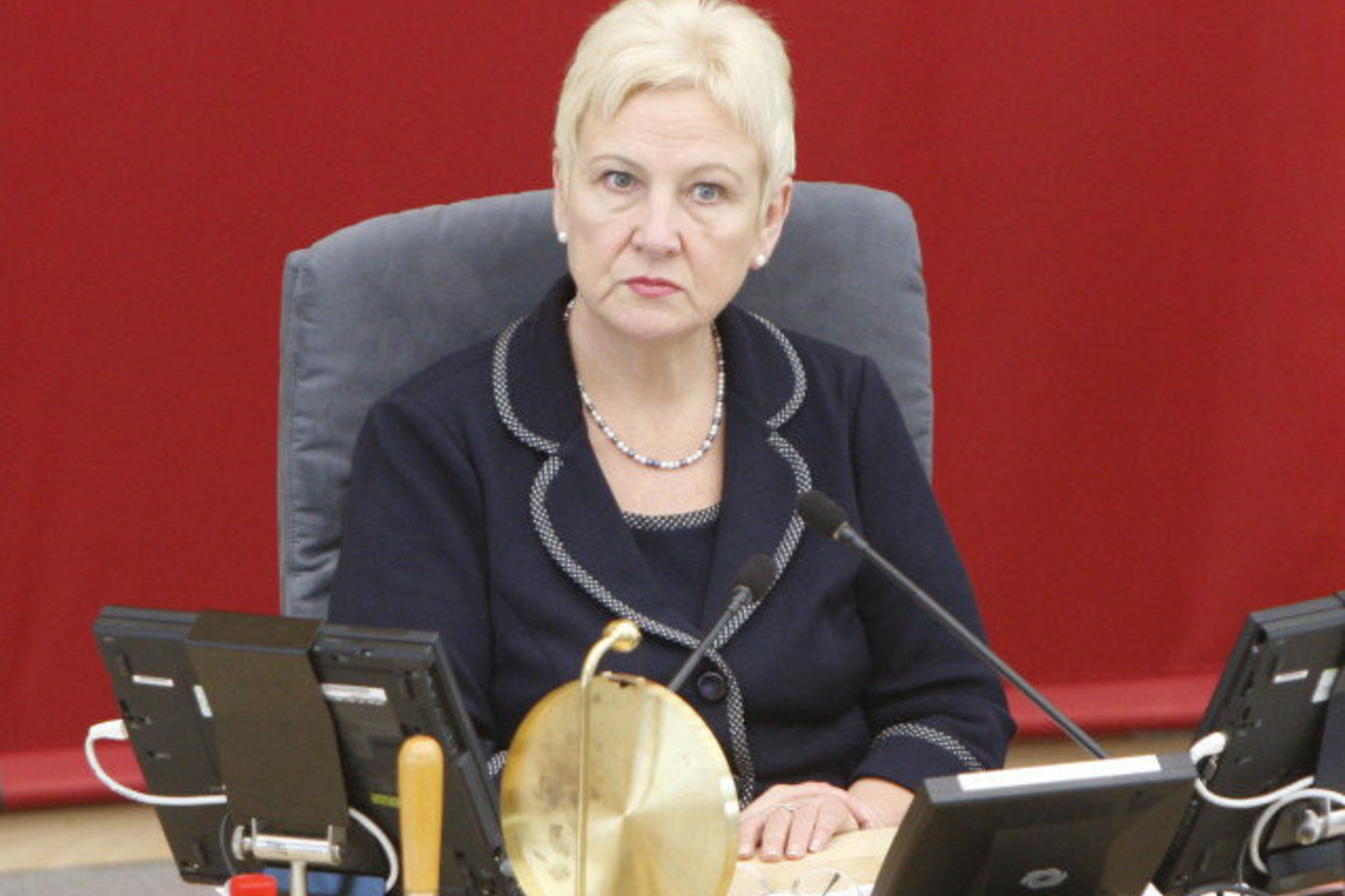 Pasak I.Deguntienės, neeilinė sesija šaukiama ne vien tam, kad prisiektų paskirtasis užsienio reikalų ministras, bet ir tam, kad būtų galutinai balsuojama už įstrigusius įstatymų projektus.