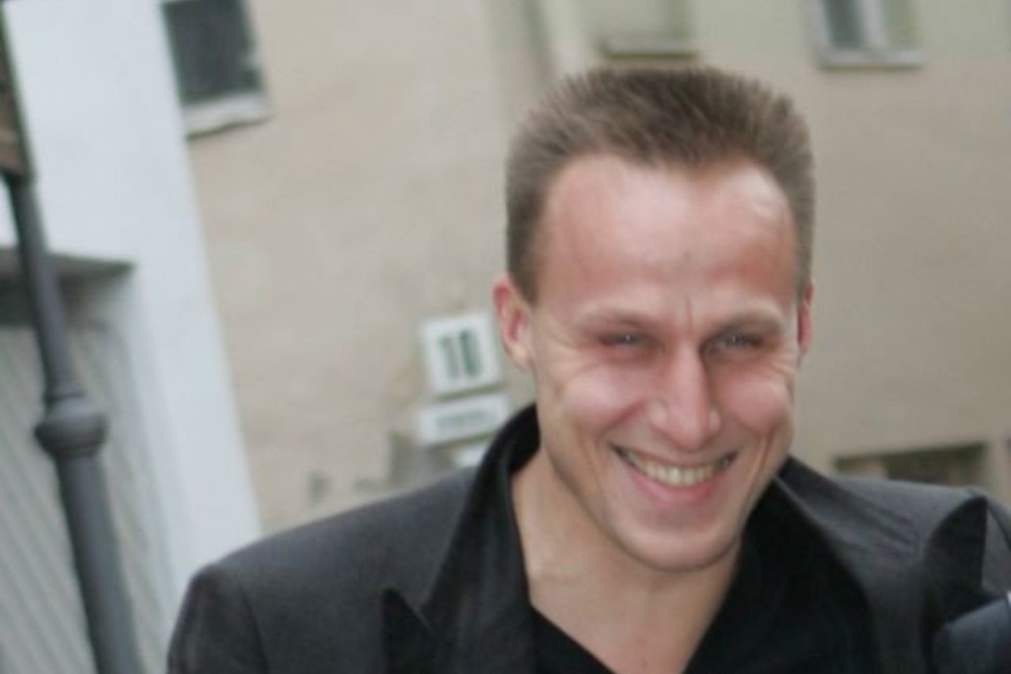 R.Žutautas: "Arti futbolo esu kiekvieną sekundę".