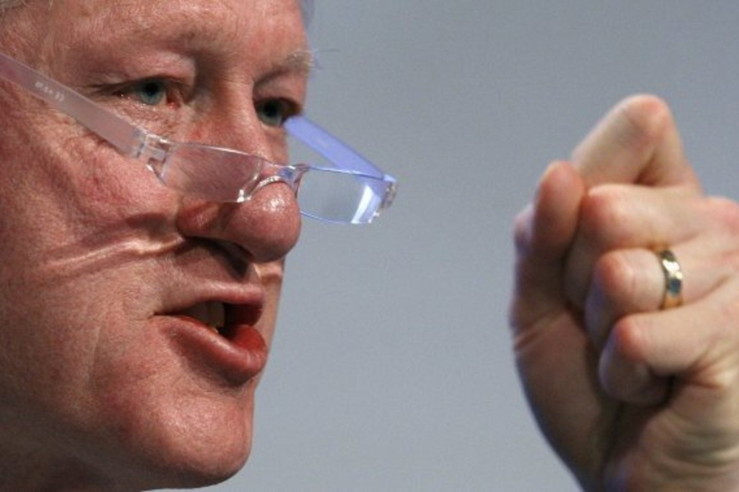 B.Clintonas skubiai rūpinsis, kad be namų likę haitiečiai gautų pastogę.