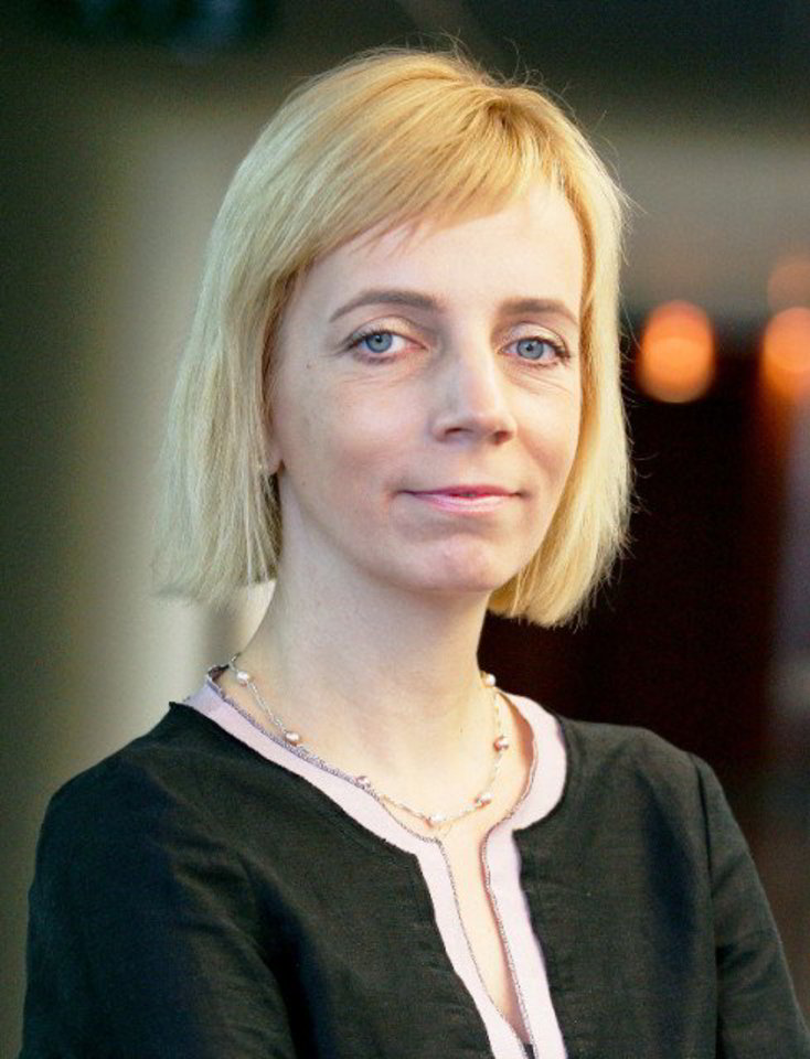 Rytų skirstomųjų tinklų (RST) Vilniaus regiono elektros energijos tiekimo padaliniui pradėjo vadovauti D.Bareikienė.