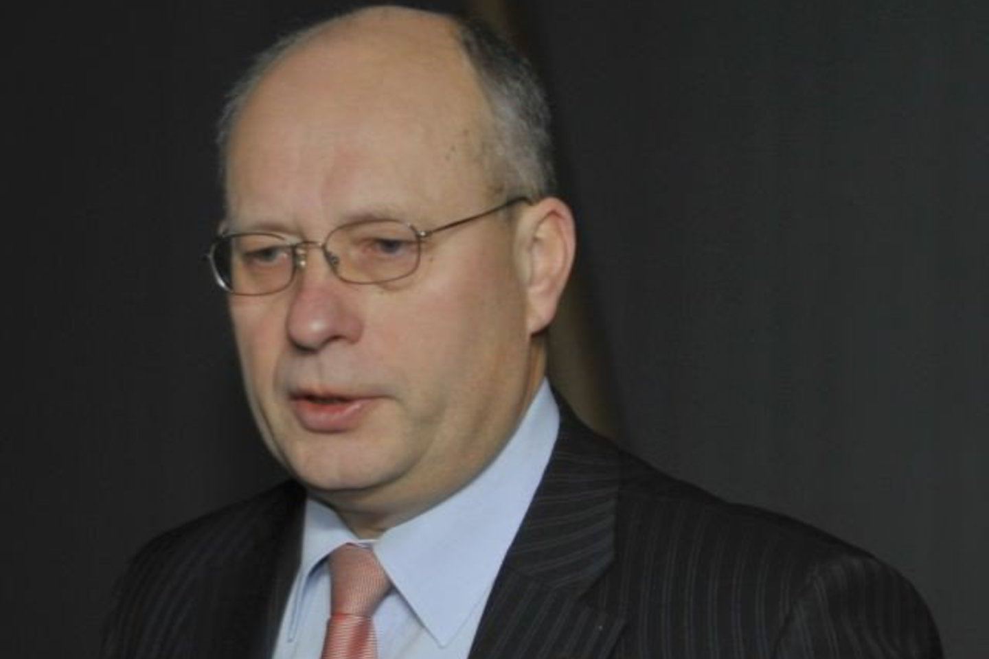 G.Vagnorius aiškina, kad Vakarų Europoje centro dešinės politinės partijos tradiciškai vadinamos krikščioniškais pavadinimais.