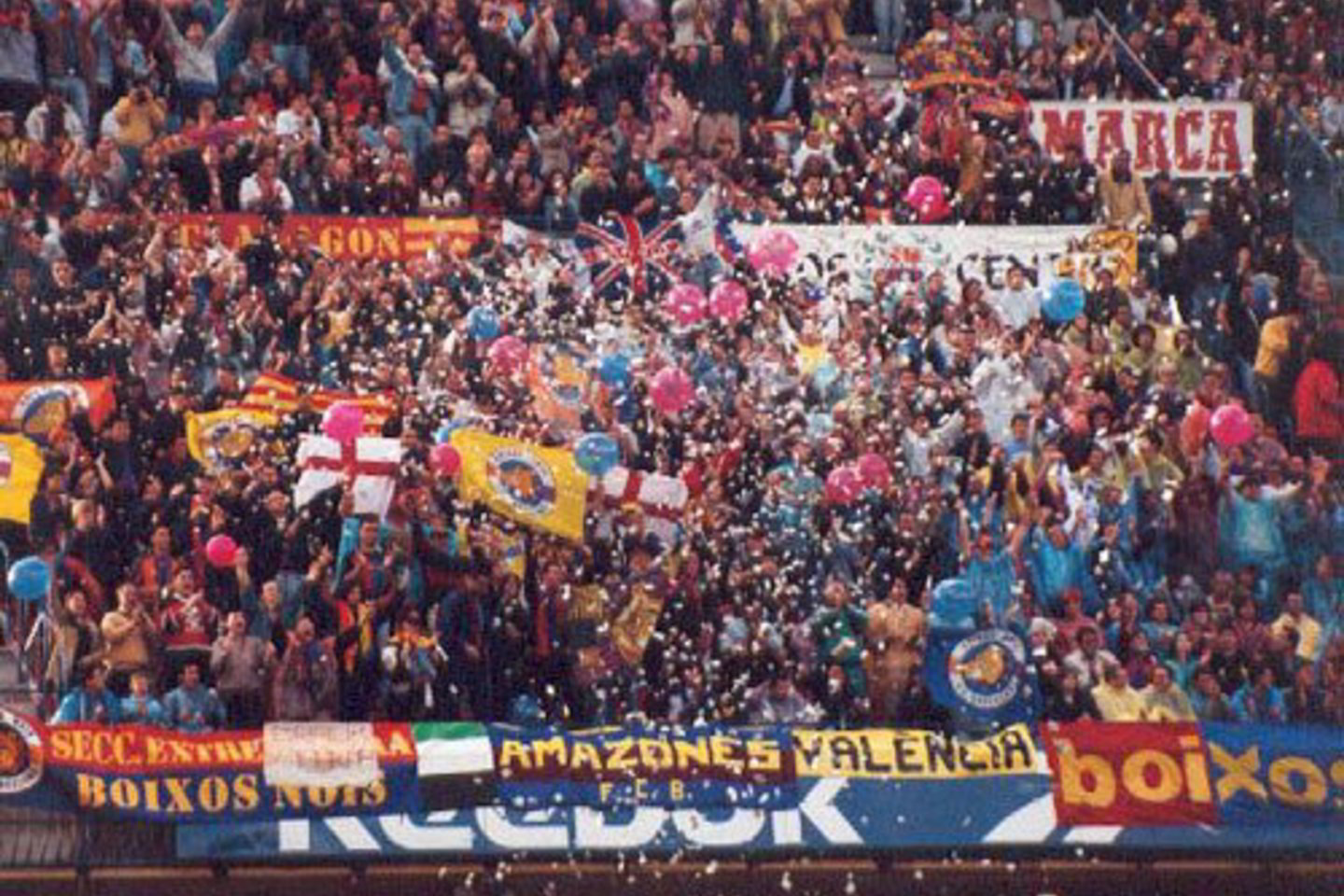 „Barcelona“ sirgaliai įtariami kriminaliniais nusikaltimais.